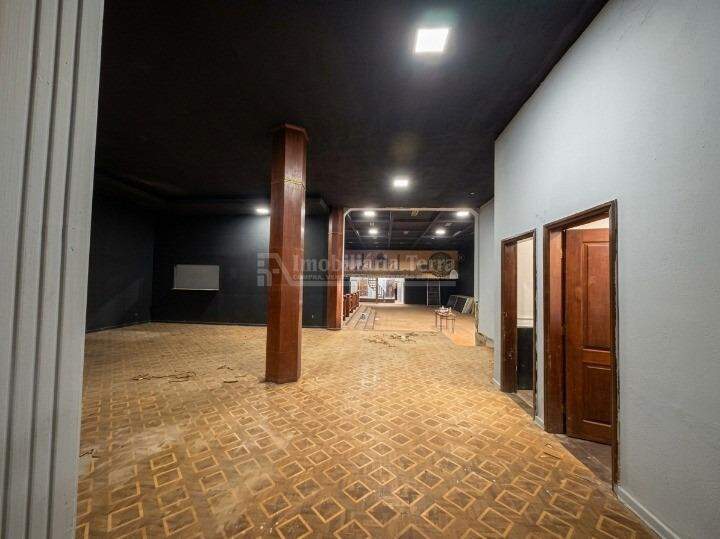Prédio no Centro em Dourados/MS — foto 3