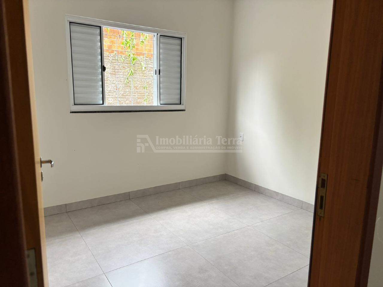 Casa com 2 quartos sendo 1 suíte no Jardim Colibri em Dourados/MS — foto 6