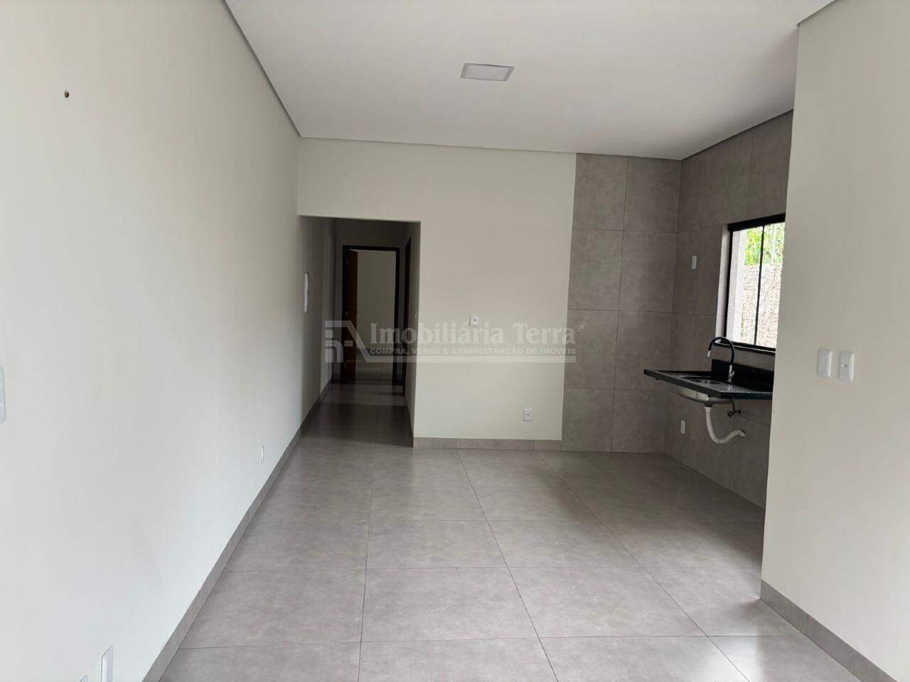 Casa com 2 quartos sendo 1 suíte no Jardim Colibri em Dourados/MS — foto 5