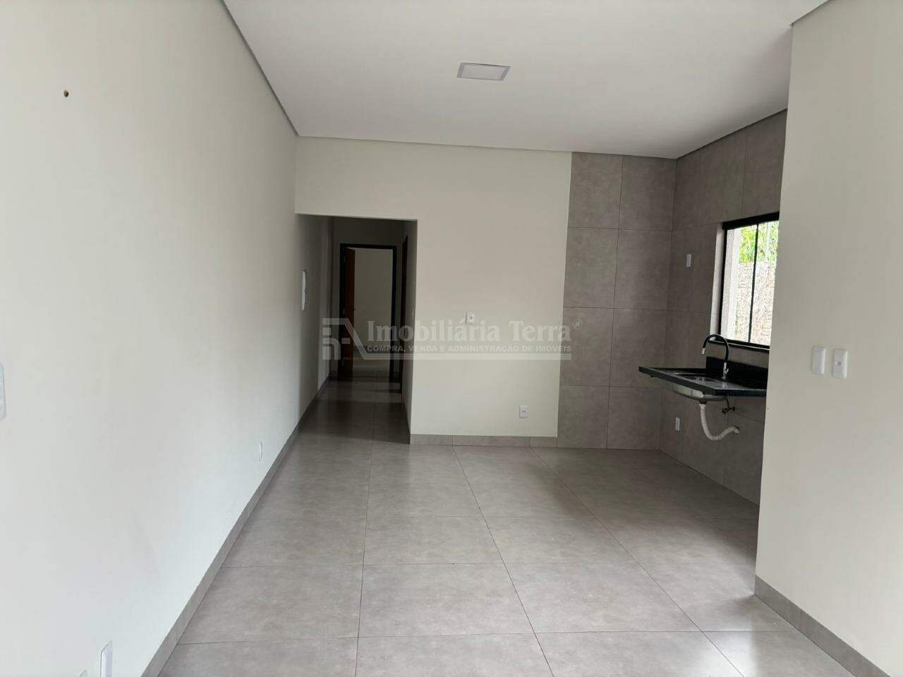 Casa com 2 quartos sendo 1 suíte no Jardim Colibri em Dourados/MS — foto 5