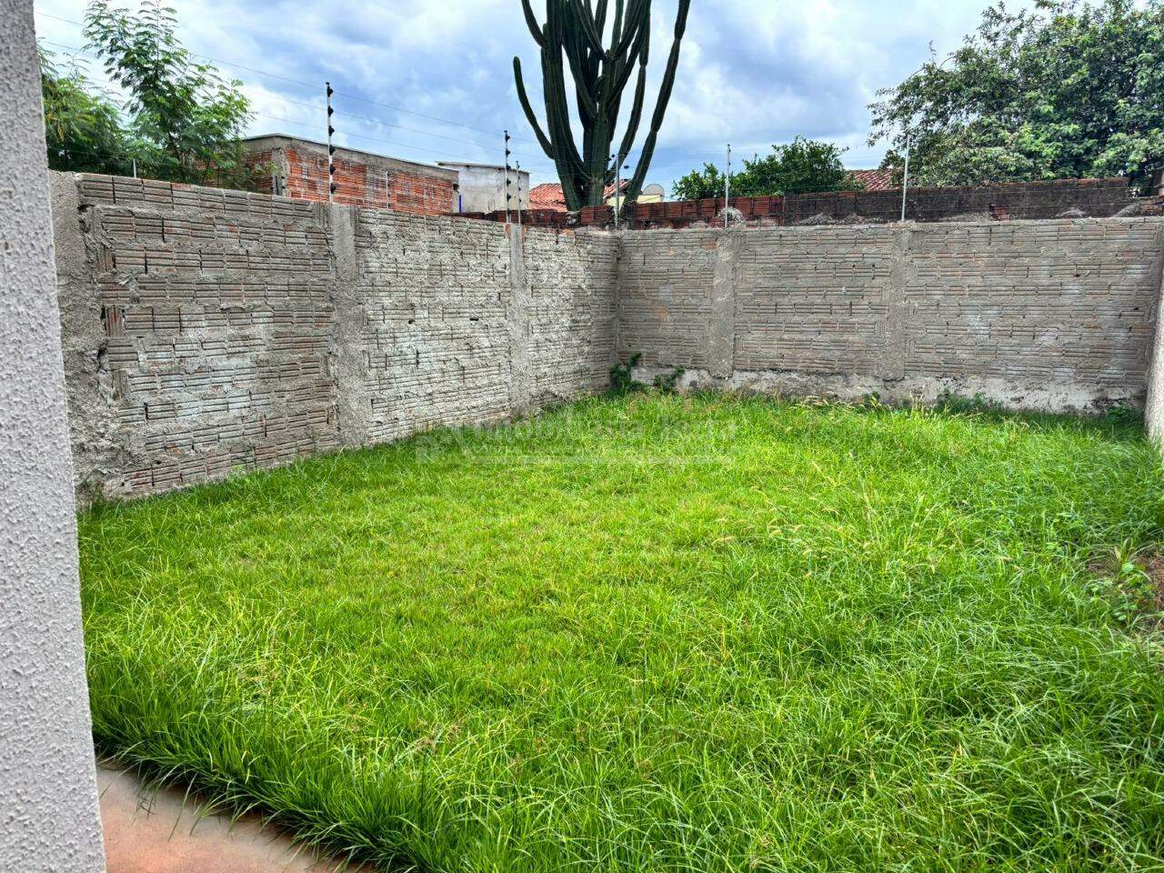 Casa com 2 quartos sendo 1 suíte no Jardim Colibri em Dourados/MS — foto 13
