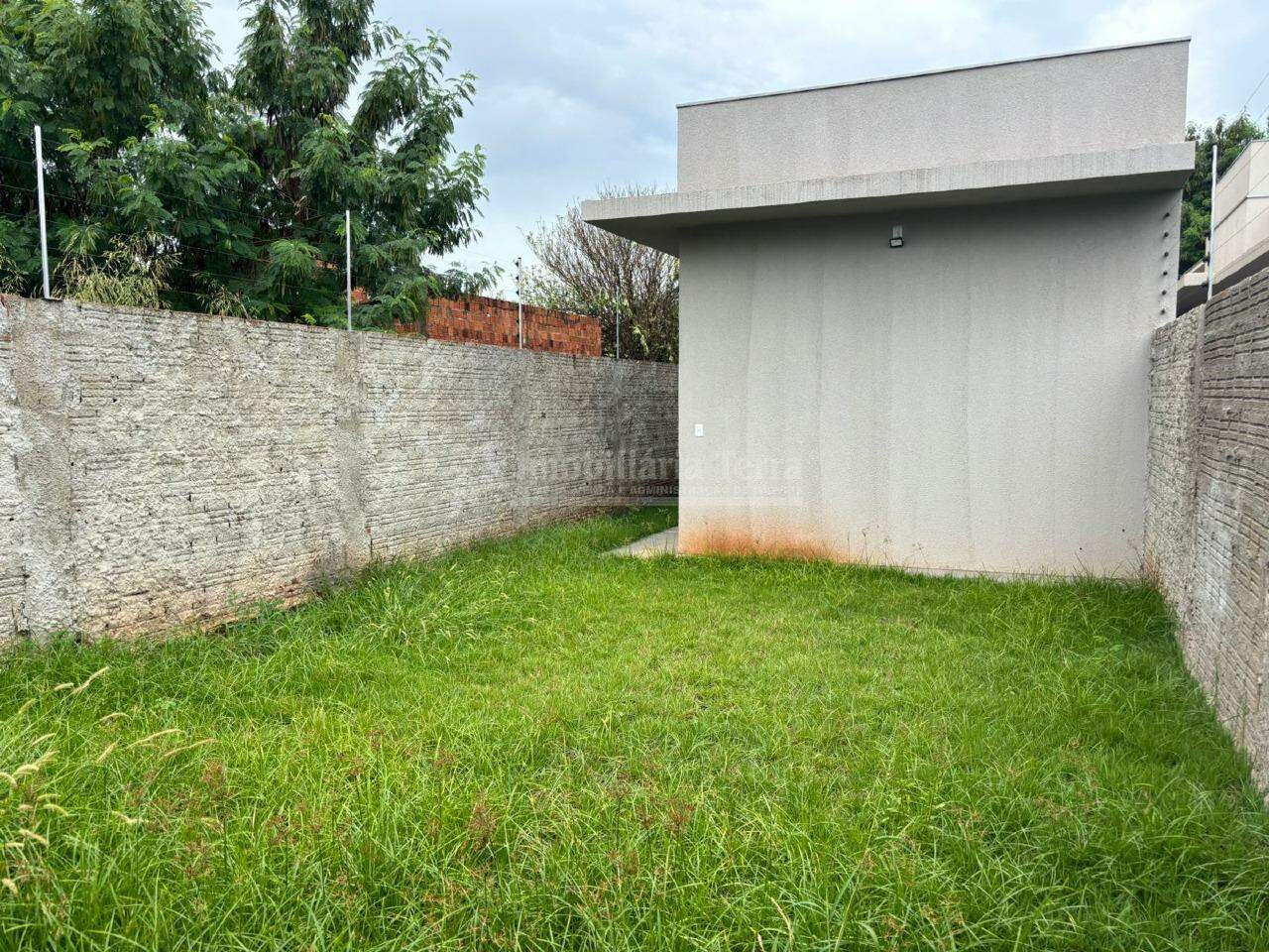 Casa com 2 quartos sendo 1 suíte no Jardim Colibri em Dourados/MS — foto 12