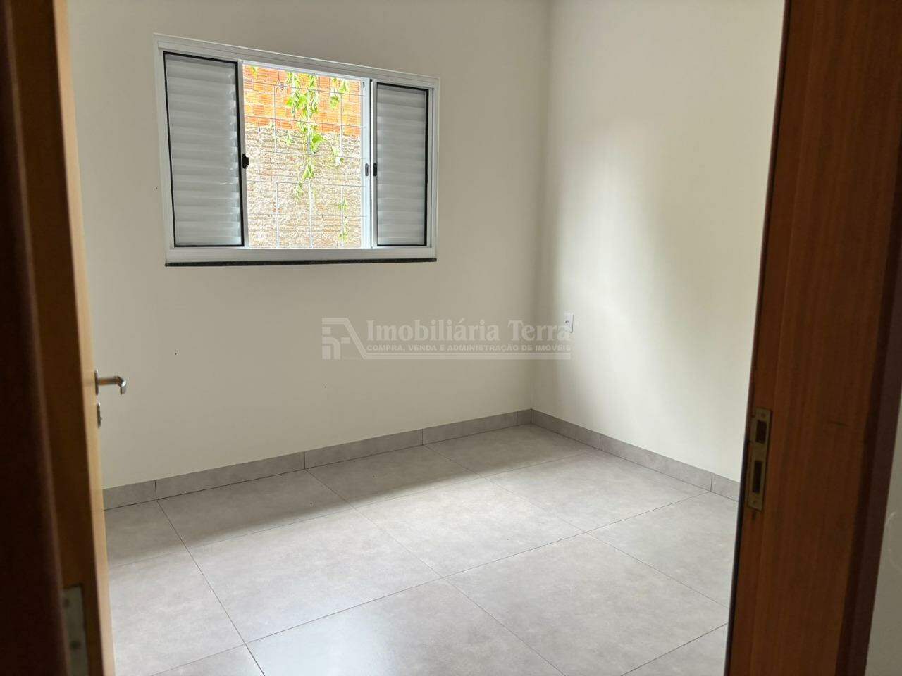 Casa com 2 quartos sendo 1 suíte no Jardim Colibri em Dourados/MS — foto 6