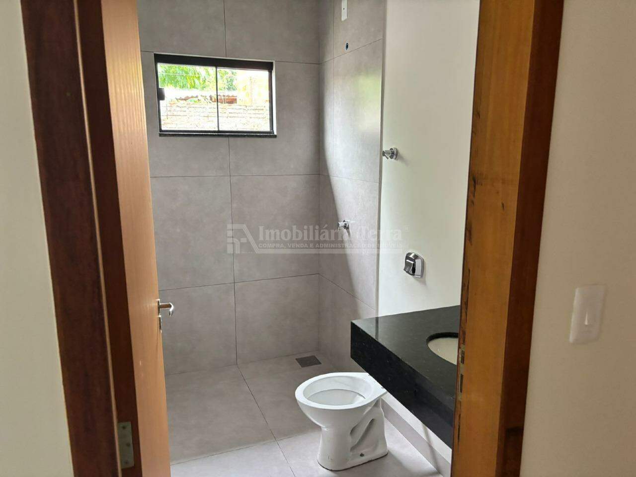 Casa com 2 quartos sendo 1 suíte no Jardim Colibri em Dourados/MS — foto 9