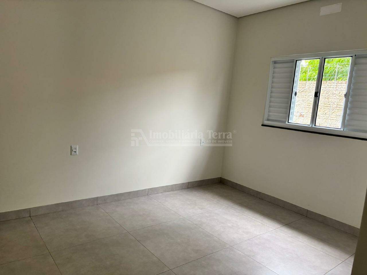 Casa com 2 quartos sendo 1 suíte no Jardim Colibri em Dourados/MS — foto 7