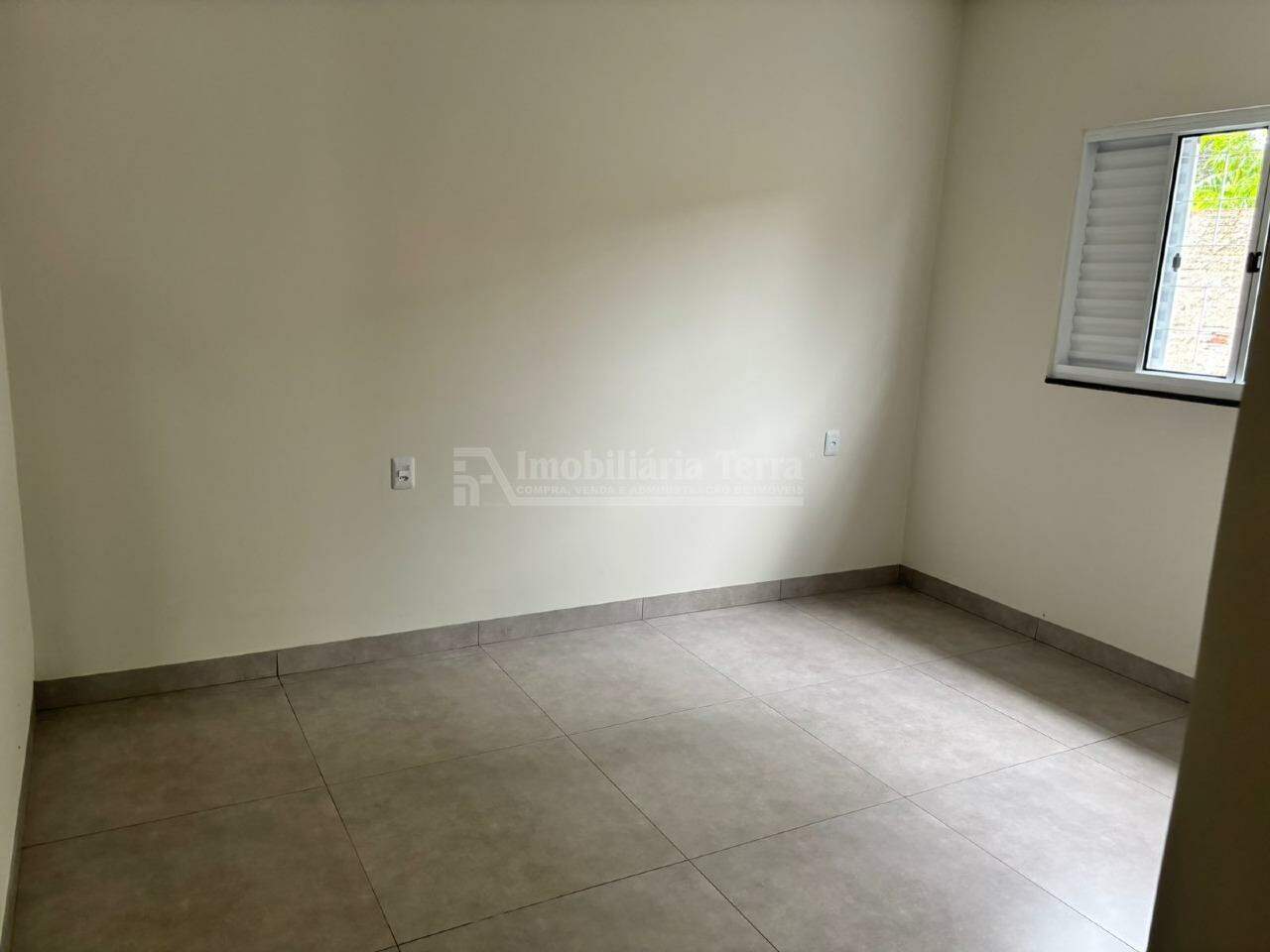 Casa com 2 quartos sendo 1 suíte no Jardim Colibri em Dourados/MS — foto 8