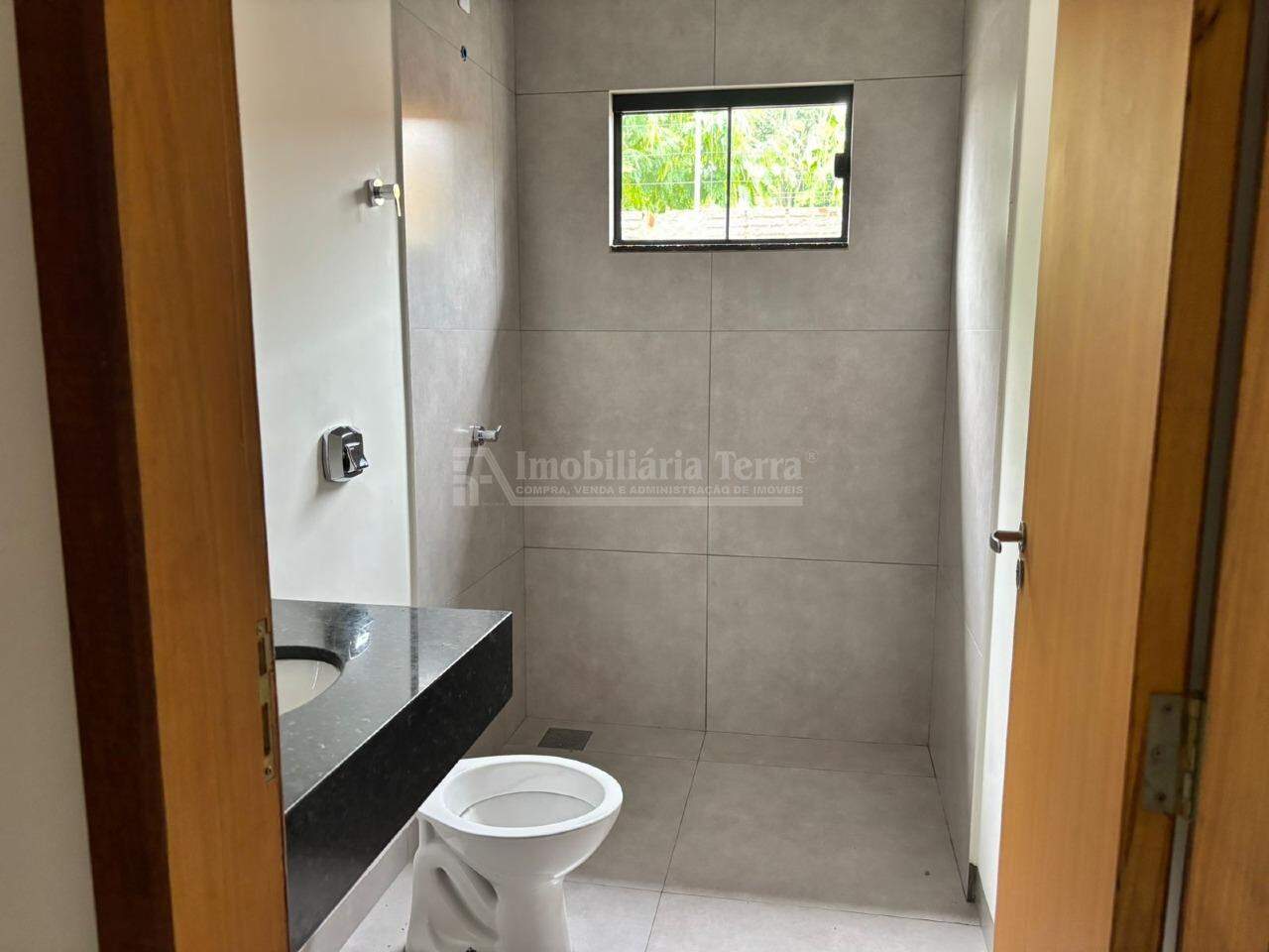 Casa com 2 quartos sendo 1 suíte no Jardim Colibri em Dourados/MS — foto 10