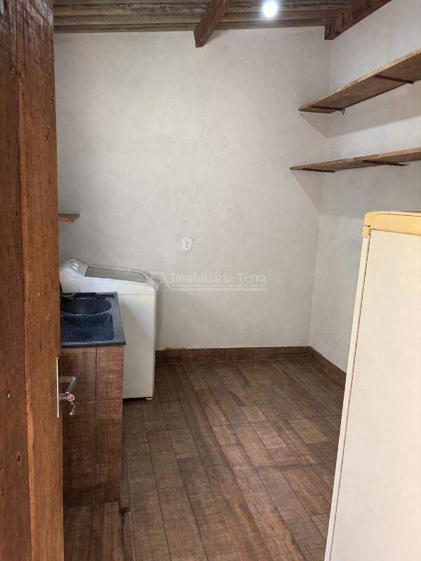 Casa com 3 quartos no Altos Do Indaiá em Dourados/MS — foto 11