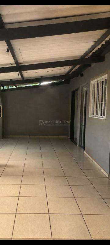 Casa com 3 quartos no Altos Do Indaiá em Dourados/MS — foto 3