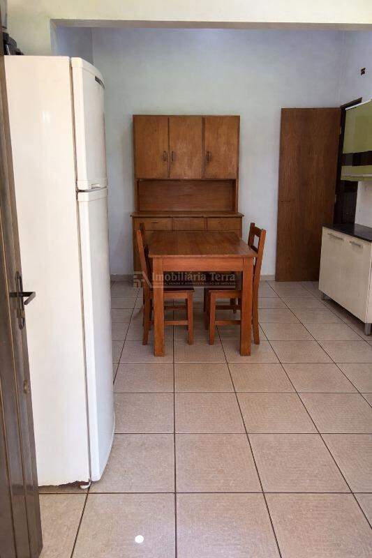 Casa com 3 quartos no Altos Do Indaiá em Dourados/MS — foto 4