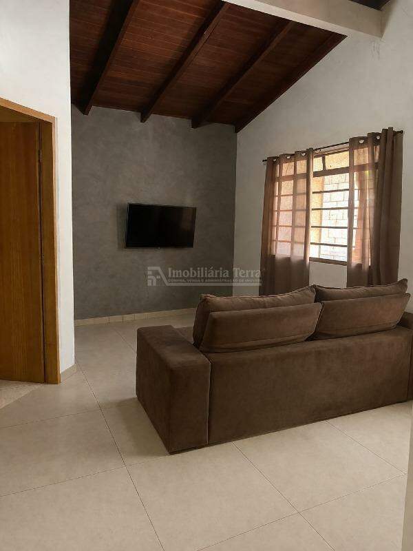 Casa com 3 quartos no Altos Do Indaiá em Dourados/MS — foto 5