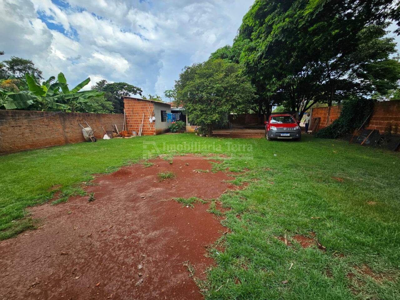 Casa com 3 quartos no Altos Do Indaiá em Dourados/MS — foto 12