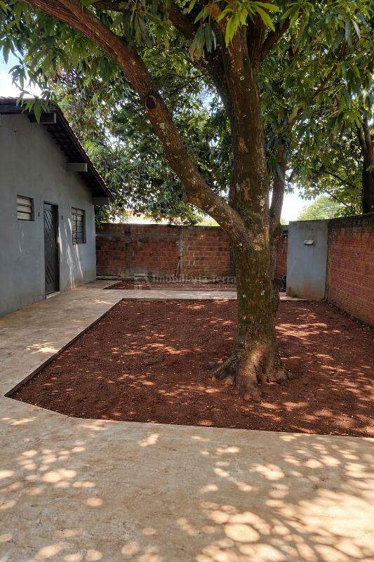 Casa com 3 quartos no Altos Do Indaiá em Dourados/MS — foto 2