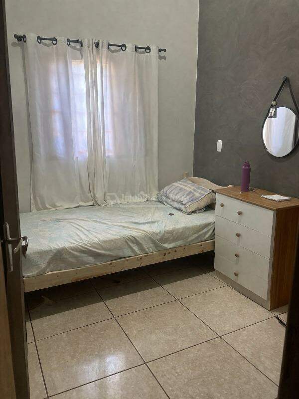 Casa com 3 quartos no Altos Do Indaiá em Dourados/MS — foto 7