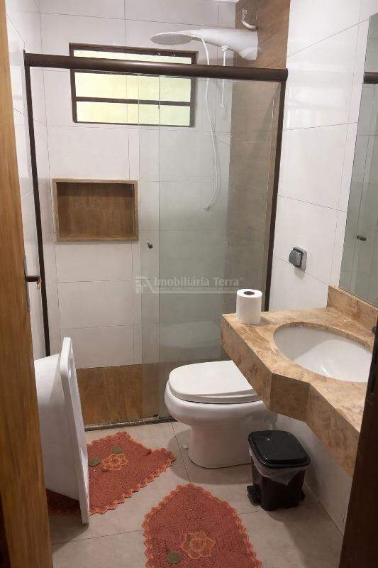 Casa com 3 quartos no Altos Do Indaiá em Dourados/MS — foto 9