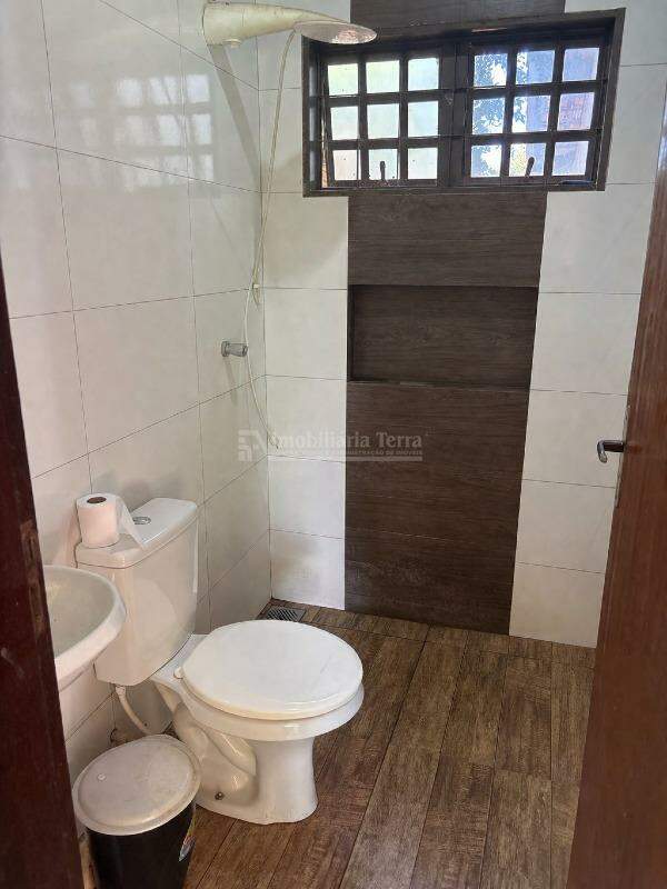 Casa com 3 quartos no Altos Do Indaiá em Dourados/MS — foto 10