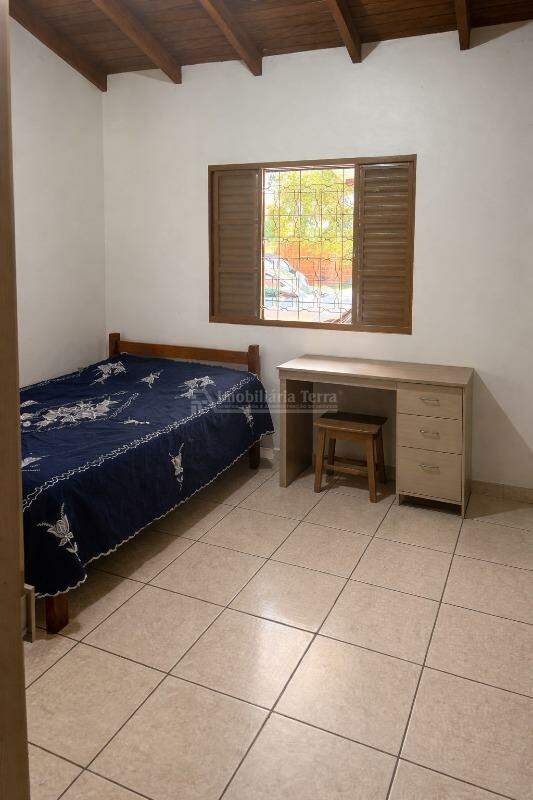 Casa com 3 quartos no Altos Do Indaiá em Dourados/MS — foto 6