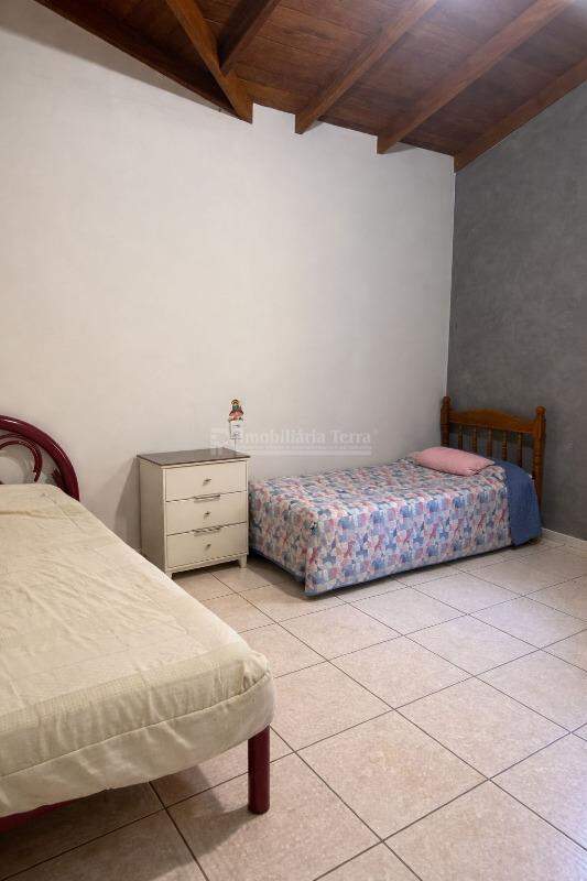 Casa com 3 quartos no Altos Do Indaiá em Dourados/MS — foto 8