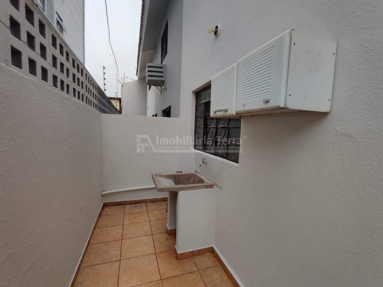 Kitnet com 1 quartos no Parque Alvorada em Dourados/MS — foto 9