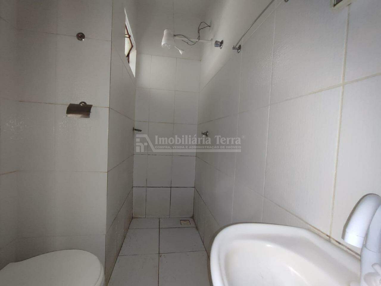 Kitnet com 1 quartos no Parque Alvorada em Dourados/MS — foto 8
