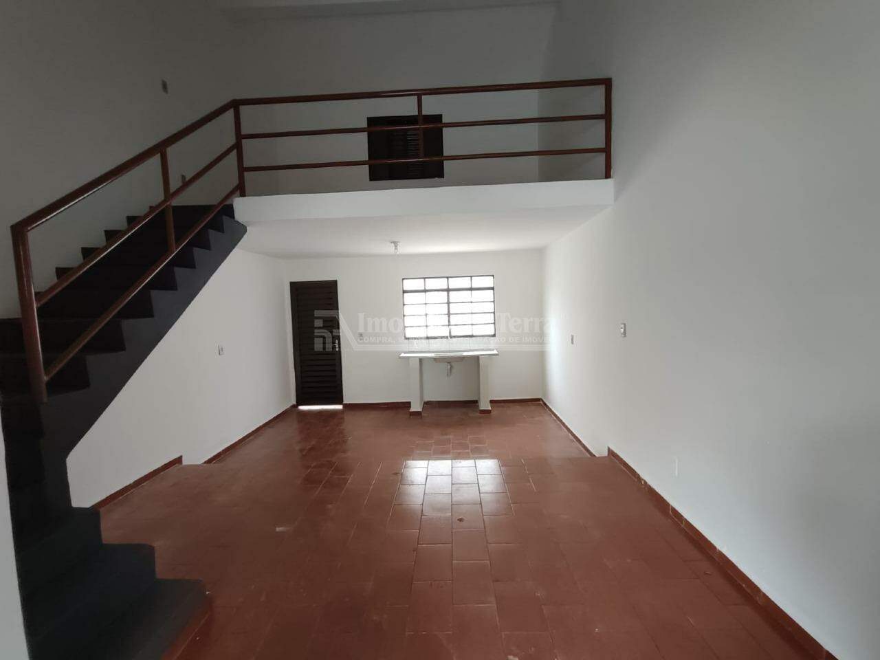 Kitnet com 1 quartos no Parque Alvorada em Dourados/MS — foto 5