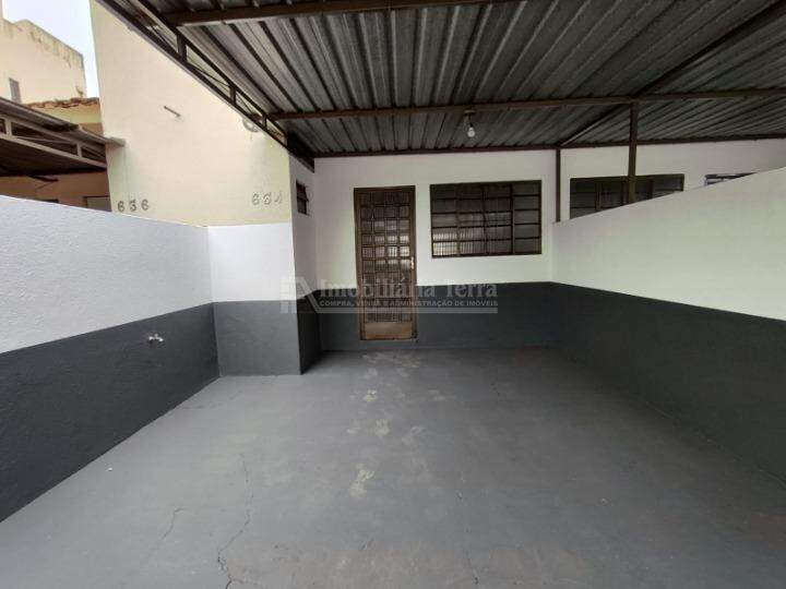 Kitnet com 1 quartos no Parque Alvorada em Dourados/MS — foto 3