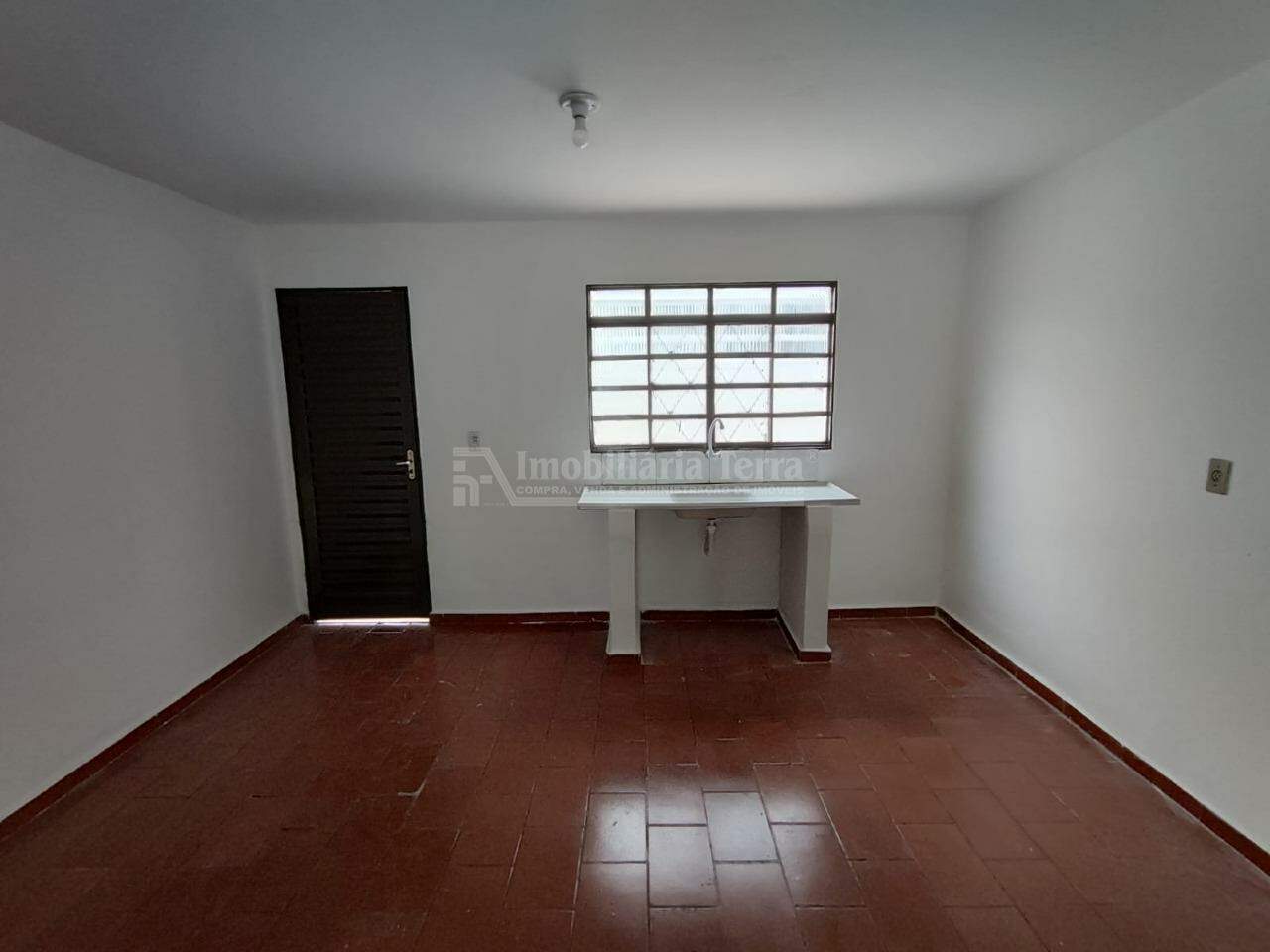 Kitnet com 1 quartos no Parque Alvorada em Dourados/MS — foto 4