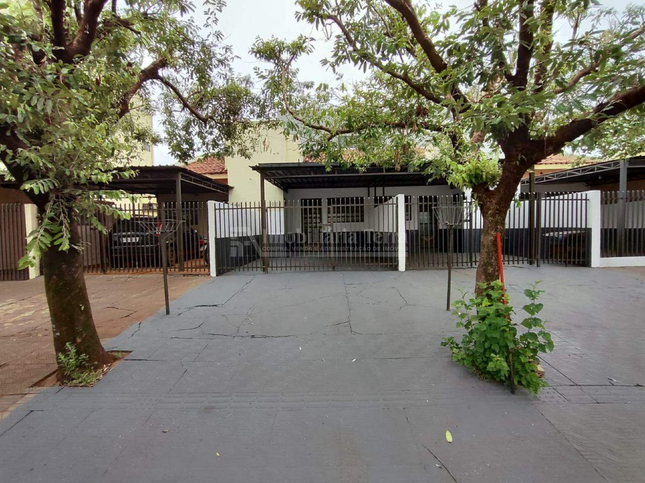 Kitnet com 1 quartos no Parque Alvorada em Dourados/MS — foto 2