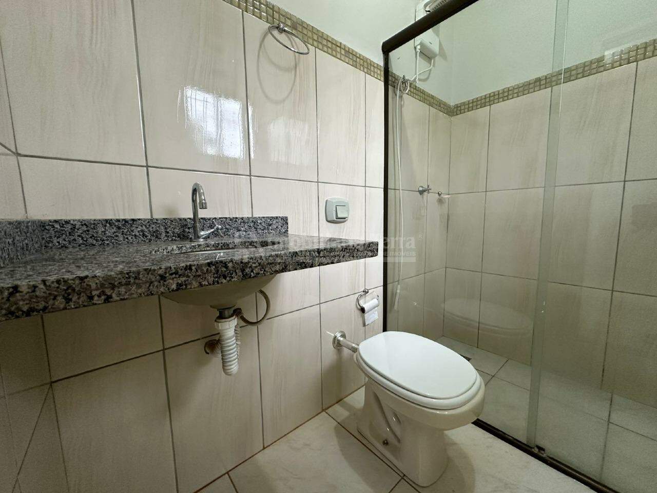 Casa com 2 quartos sendo 1 suíte no Jardim Oliveira II em Dourados/MS — foto 9