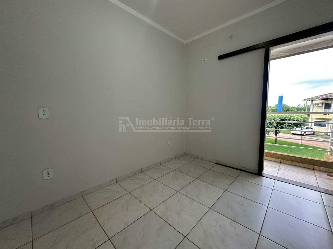 Casa com 2 quartos sendo 1 suíte no Jardim Oliveira II em Dourados/MS — foto 7