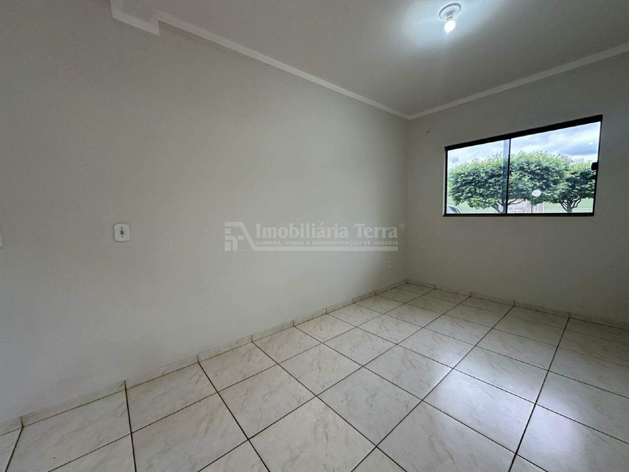 Casa com 2 quartos sendo 1 suíte no Jardim Oliveira II em Dourados/MS — foto 6