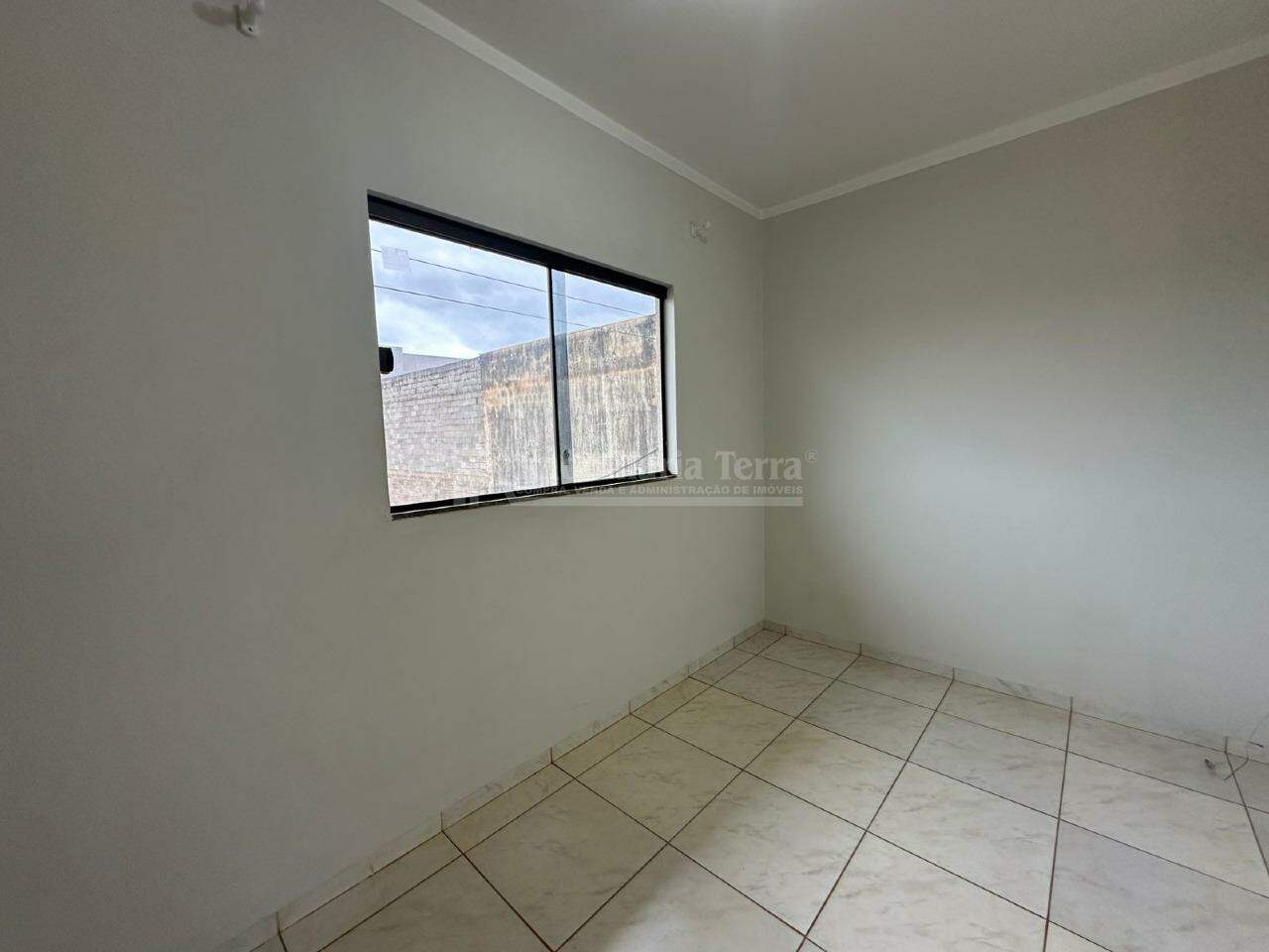 Casa com 2 quartos sendo 1 suíte no Jardim Oliveira II em Dourados/MS — foto 5