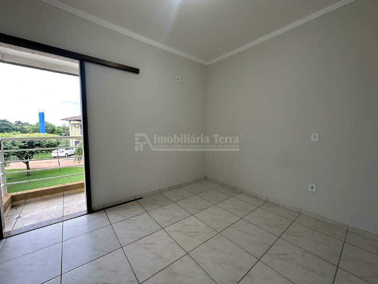 Casa com 2 quartos sendo 1 suíte no Jardim Oliveira II em Dourados/MS — foto 8