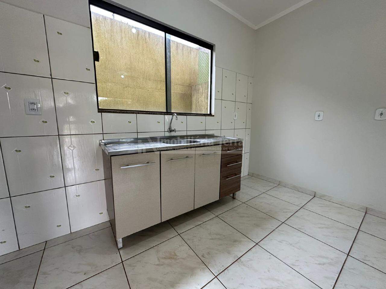 Casa com 2 quartos sendo 1 suíte no Jardim Oliveira II em Dourados/MS — foto 3