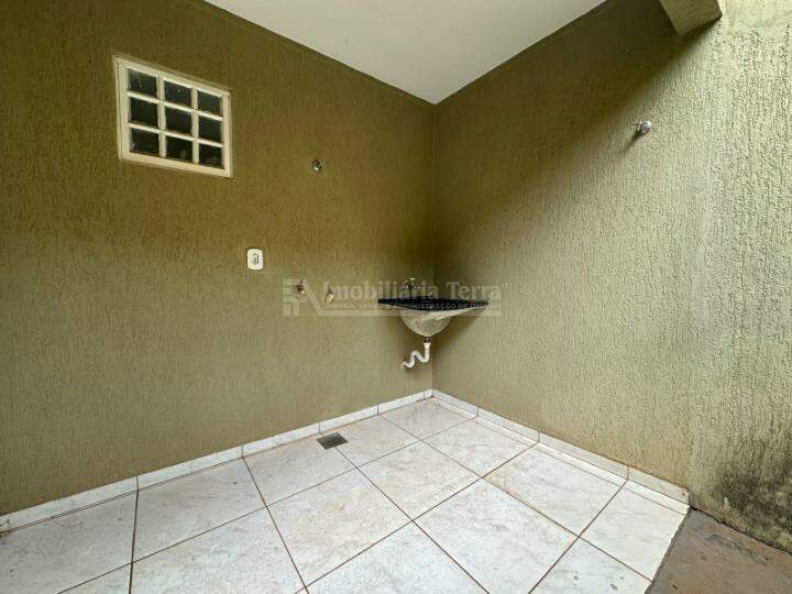 Casa com 2 quartos sendo 1 suíte no Jardim Oliveira II em Dourados/MS — foto 11