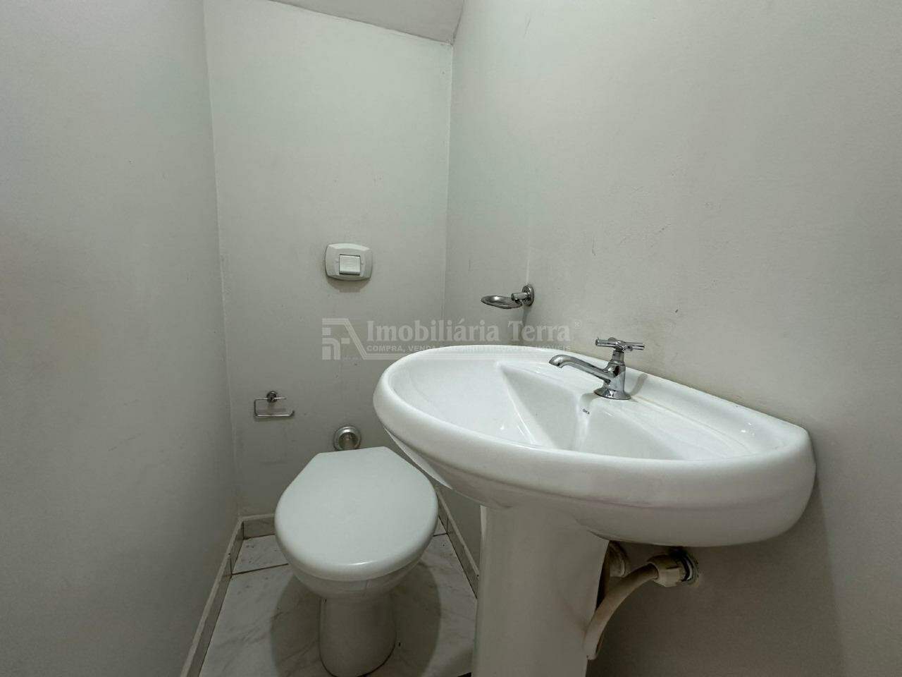 Casa com 2 quartos sendo 1 suíte no Jardim Oliveira II em Dourados/MS — foto 10