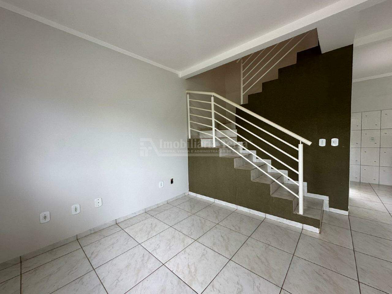 Casa com 2 quartos sendo 1 suíte no Jardim Oliveira II em Dourados/MS — foto 4