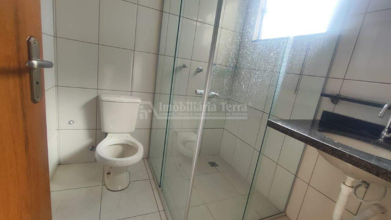 Apartamento no Jardim Universitário, foto 8 de 9