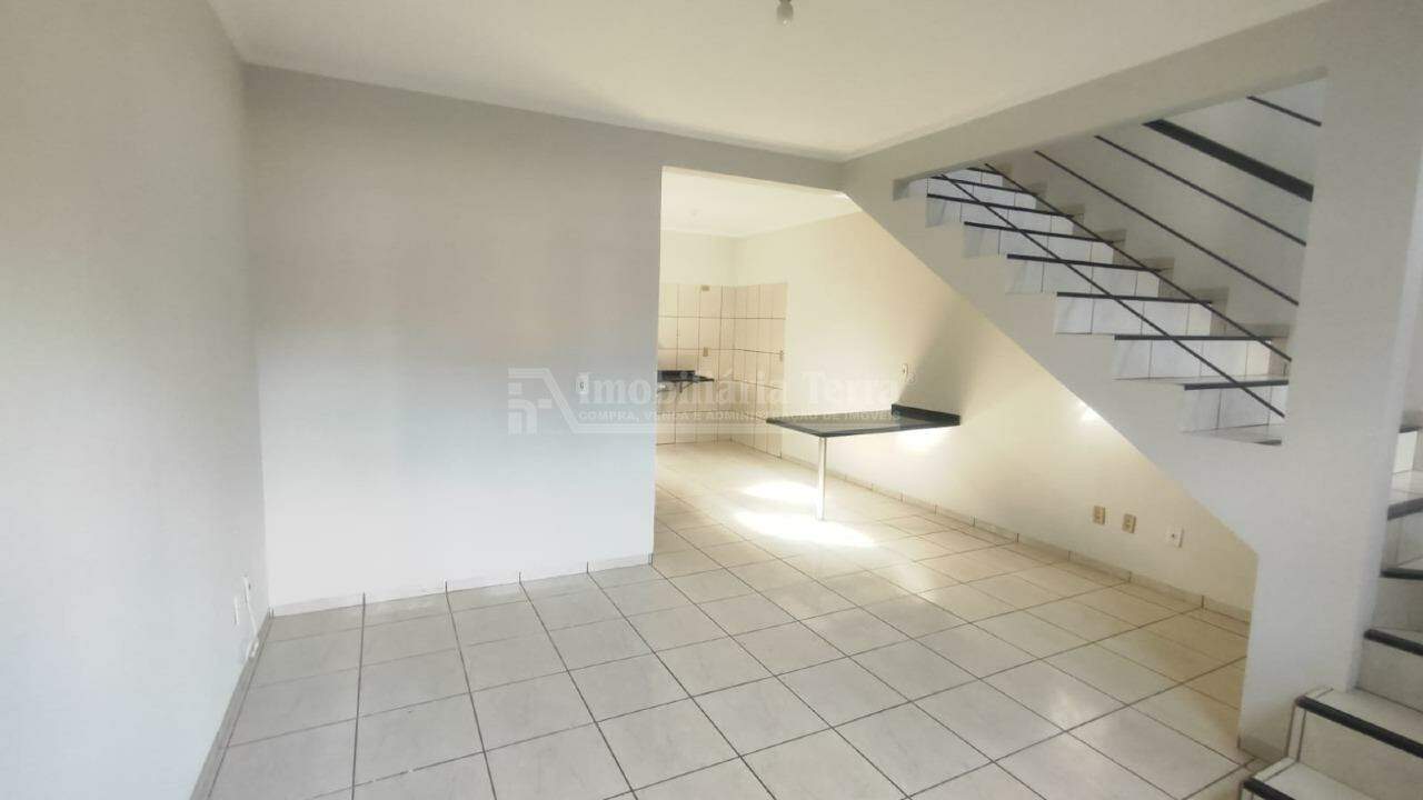 Apartamento no Jardim Universitário, foto 3 de 9