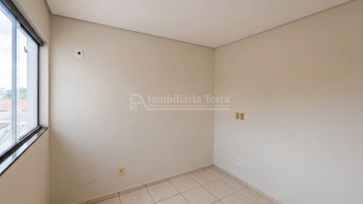 Apartamento no Jardim Universitário, foto 6 de 9