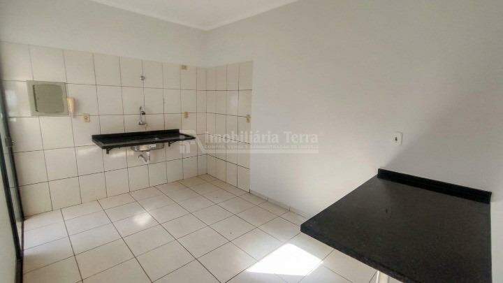 Apartamento no Jardim Universitário, foto 4 de 9