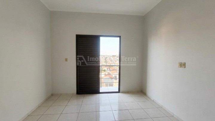 Apartamento no Jardim Universitário, foto 5 de 9
