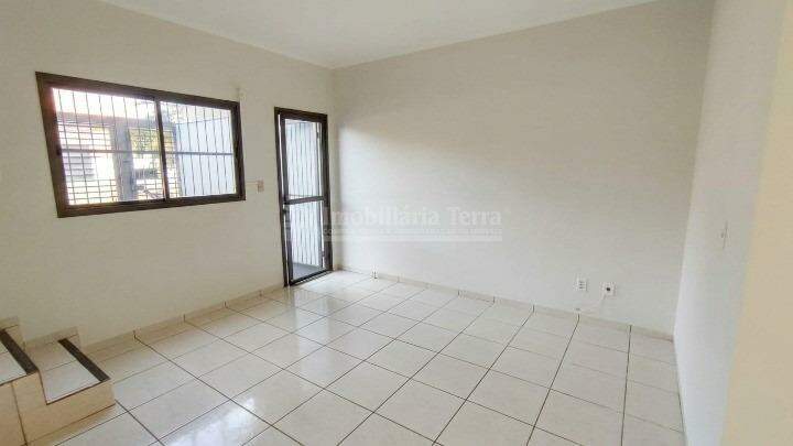 Apartamento no Jardim Universitário, foto 2 de 9