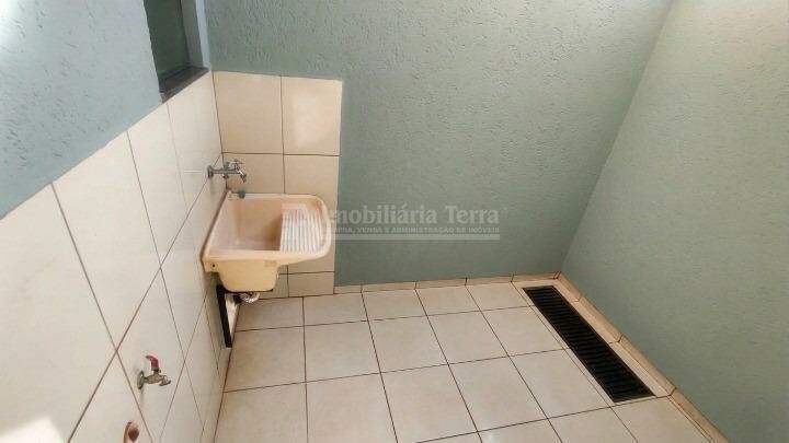 Apartamento no Jardim Universitário, foto 9 de 9