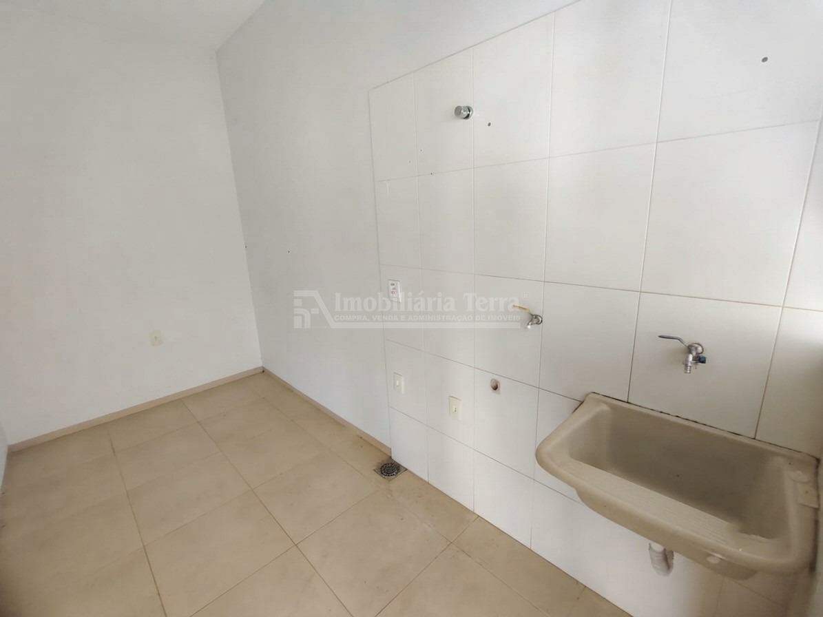 Casa com 4 quartos sendo 3 suítes no Vila Aurora em Dourados/MS — foto 14