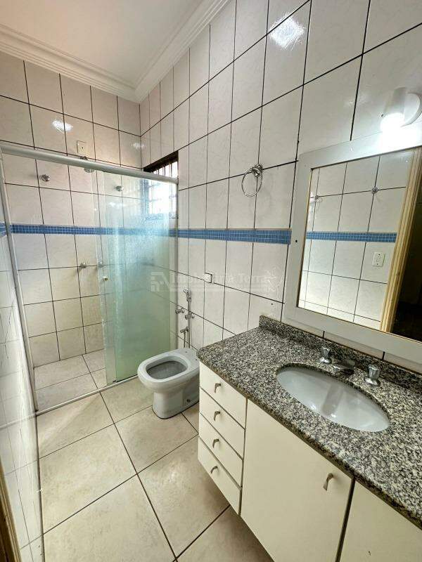 Casa com 3 quartos sendo 2 suítes no Jardim Girassol em Dourados/MS — foto 10
