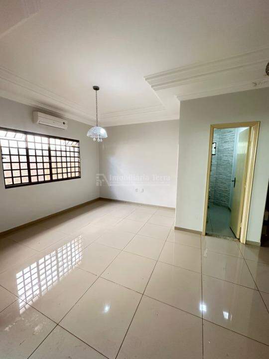 Casa com 3 quartos sendo 2 suítes no Jardim Girassol em Dourados/MS — foto 6