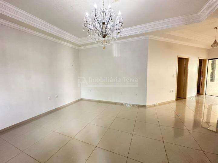 Casa com 3 quartos sendo 2 suítes no Jardim Girassol em Dourados/MS — foto 5