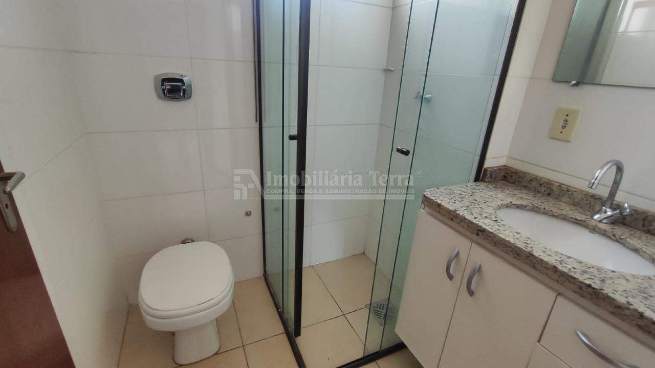 Apartamento com 2 quartos sendo 1 suíte no Vila Planalto em Dourados/MS — foto 8