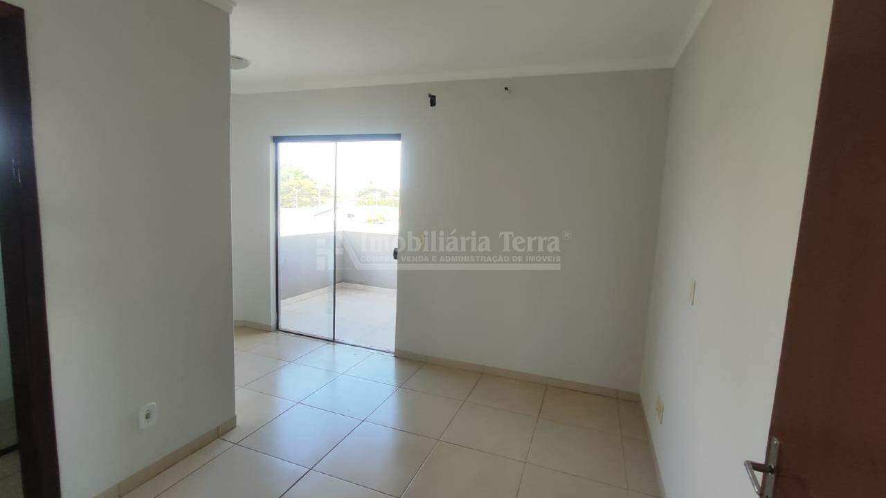 Apartamento com 2 quartos sendo 1 suíte no Vila Planalto em Dourados/MS — foto 4